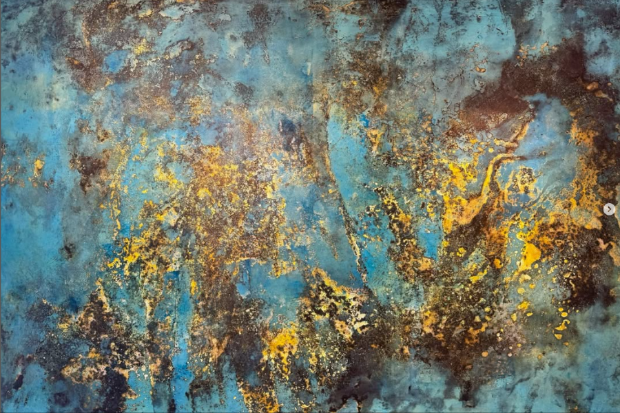 Galerie Thomas Godin