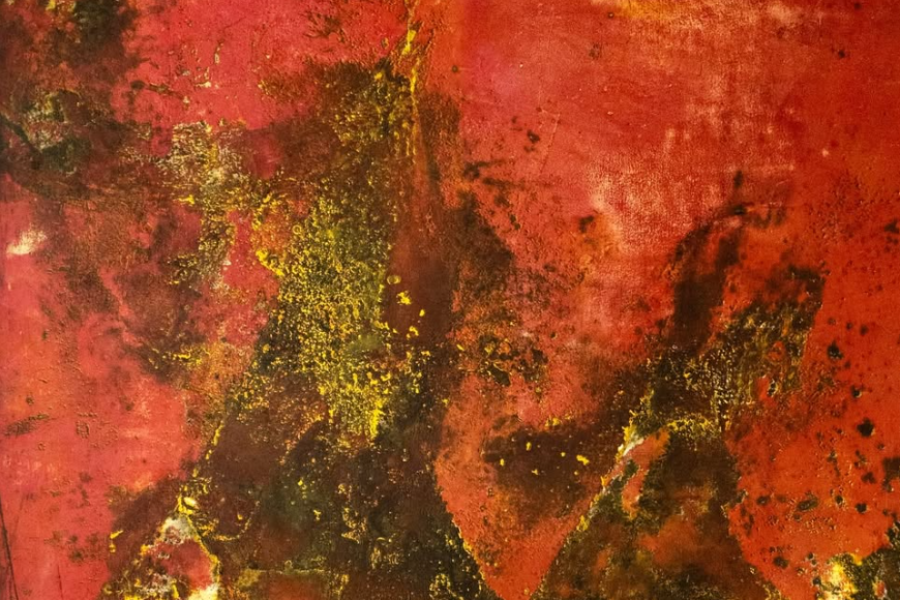 Galerie Thomas Godin