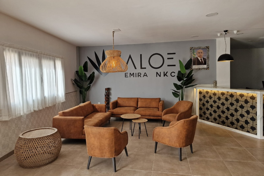 ALOE EMIRA NKC