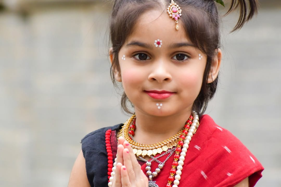 INDIA TRAVEL ARTS