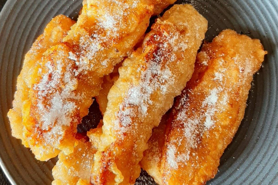CHICKEN COCO