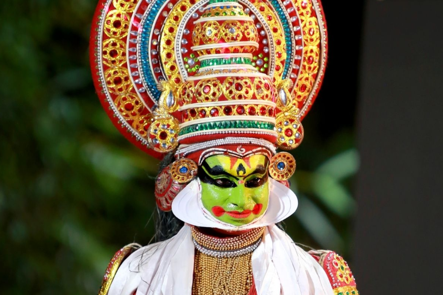 Kerala