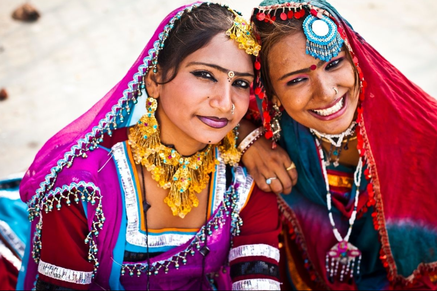 Jodhpur Rajasthan