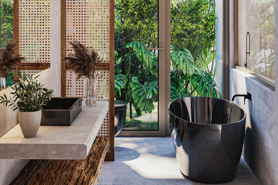BE ZANZIBAR BOUTIQUE HOTEL