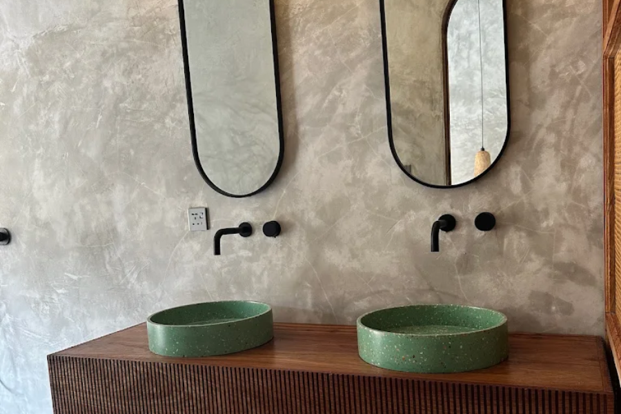 BE ZANZIBAR BOUTIQUE HOTEL
