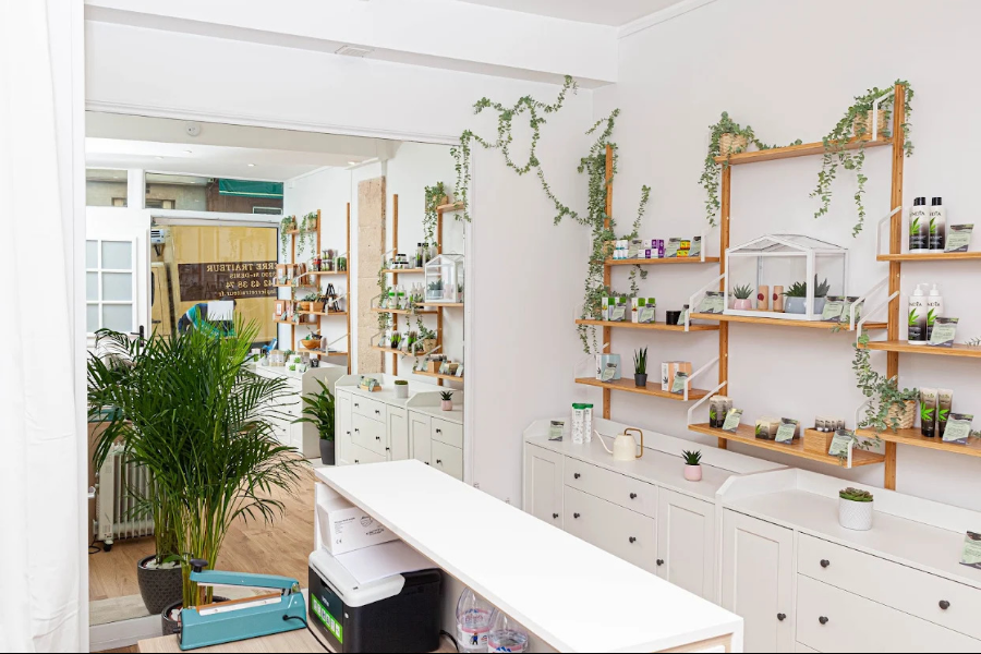 Boutique2