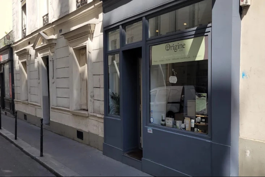 Boutique5