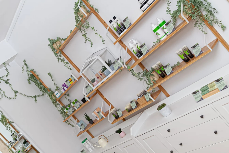 Boutique7