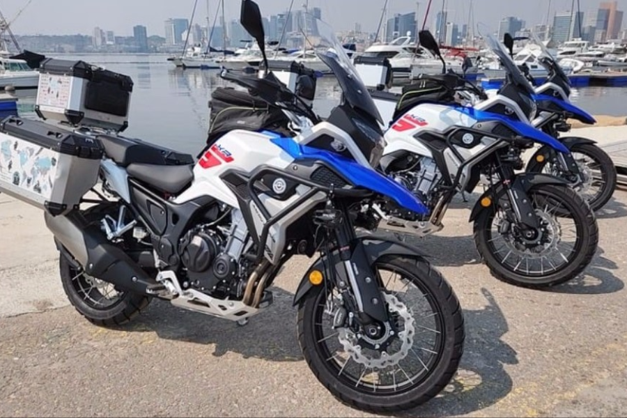 CACIMBO.AO MOTO TOURS