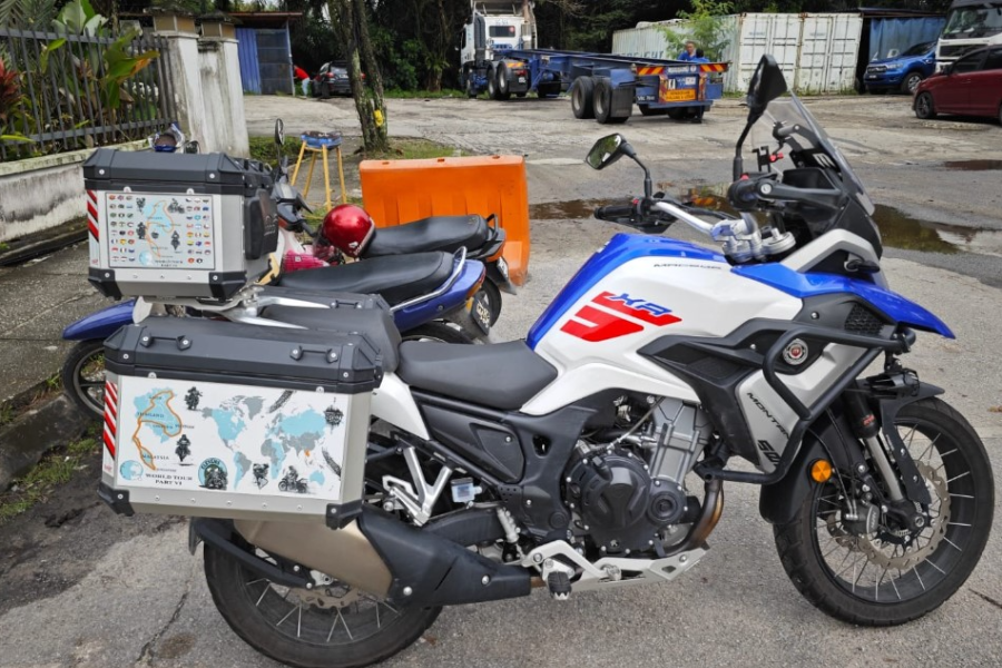 CACIMBO.AO MOTO TOURS