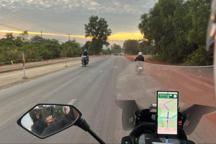 CACIMBO.AO MOTO TOURS