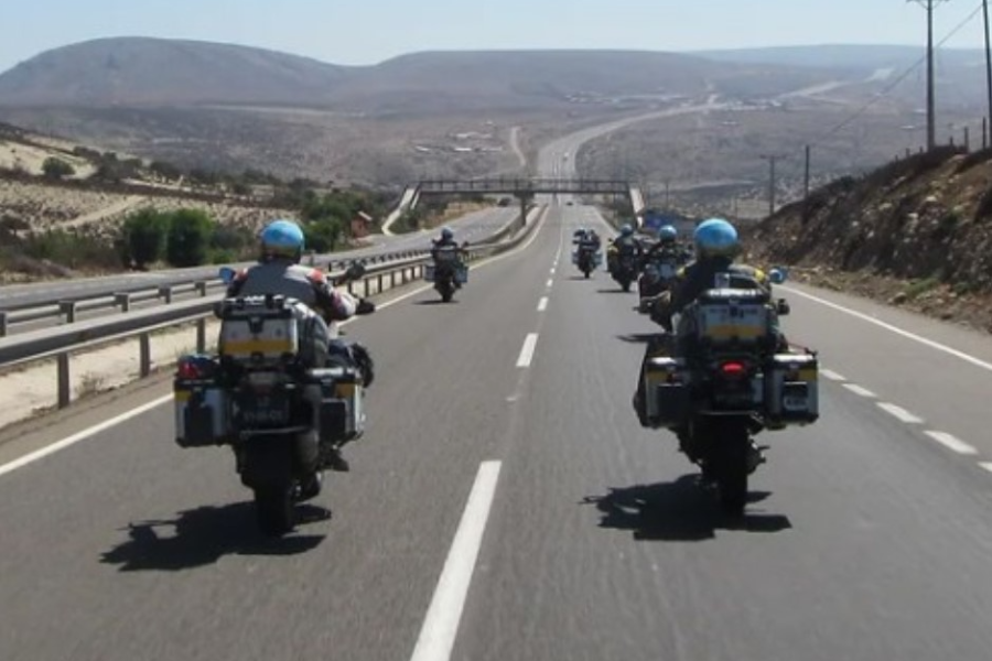 CACIMBO.AO MOTO TOURS