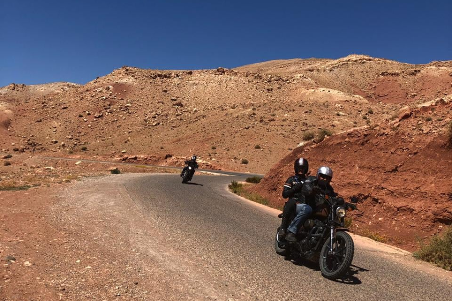 NAGA TRAVEL