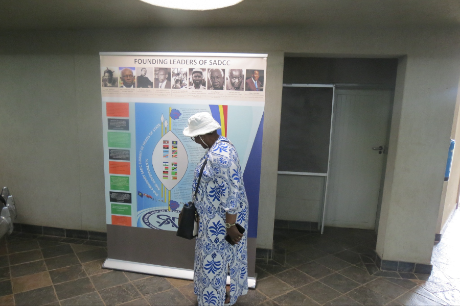 TOTAL EXPERIENCE TOURS