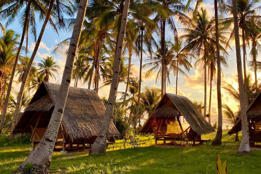 KEELOOMA EXPEDITIONS