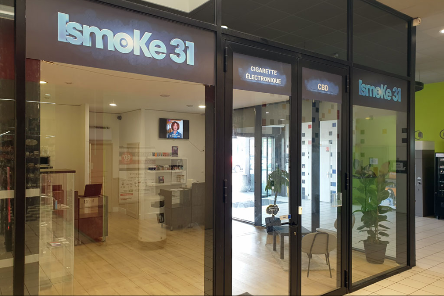 liquide call of vape Vap'Expert : Site d'achat de cigarette electronique & e-liquides