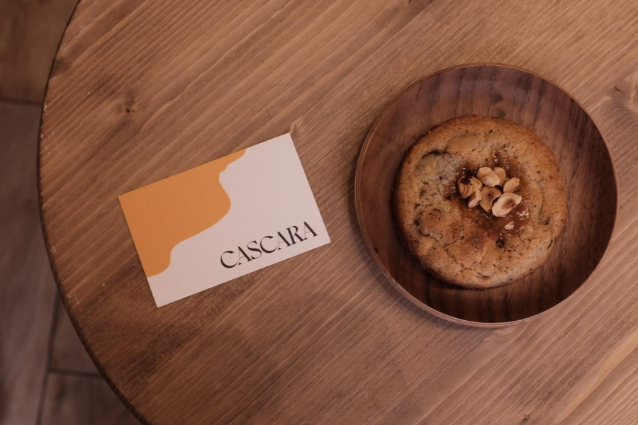 Coffee shop et salon de th  Marseille 5me (13005) et aux alentours en  2026 - Petit Fut