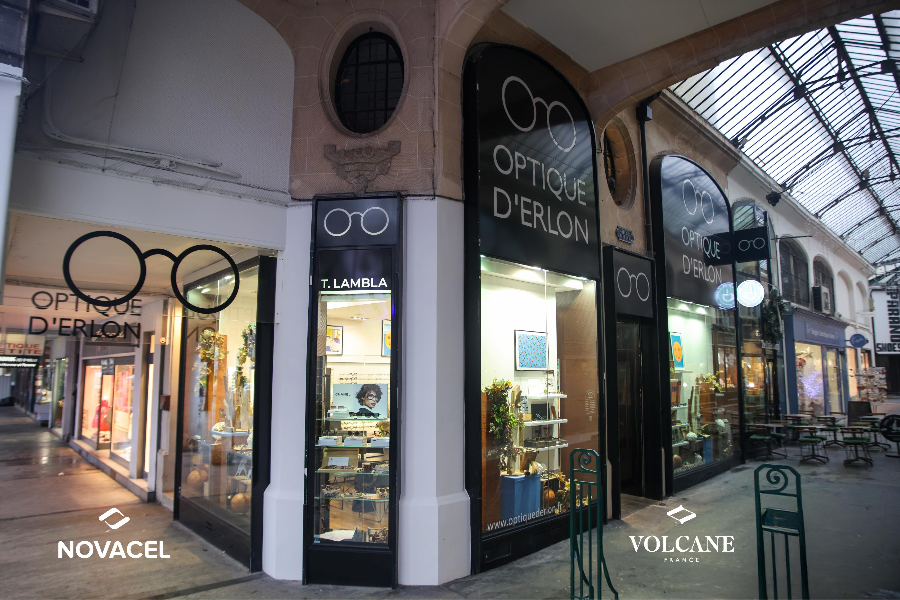 Les meilleures boutiques mode et cadeaux à Reims (51100) en 2026