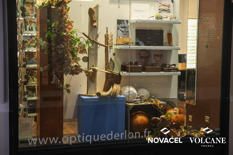 Les meilleures boutiques mode et cadeaux à Champfleury (51500) et aux  alentours en 2026