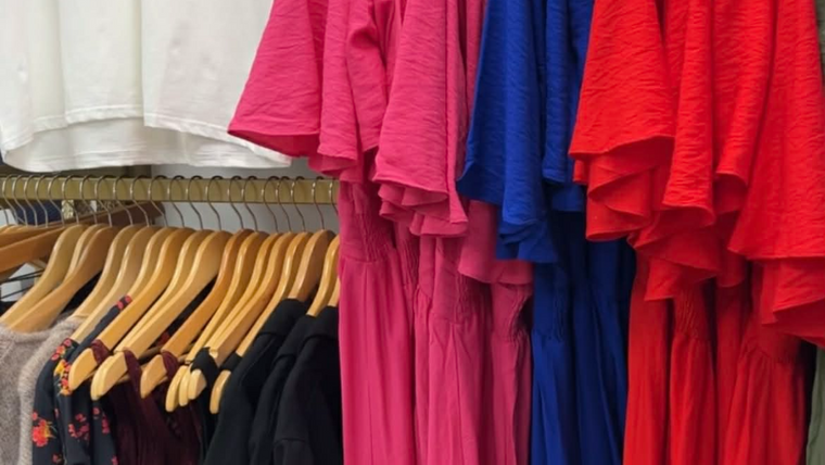 Magasins de prt--porter Anet (28260) et aux alentours en 2026 - Petit Fut Magasins de prt--porter Anet (28260) et aux alentours en 2026 - Petit Fut