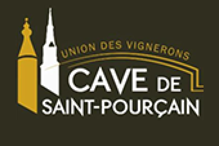 Union Des Vignerons de Saint-Pourçain