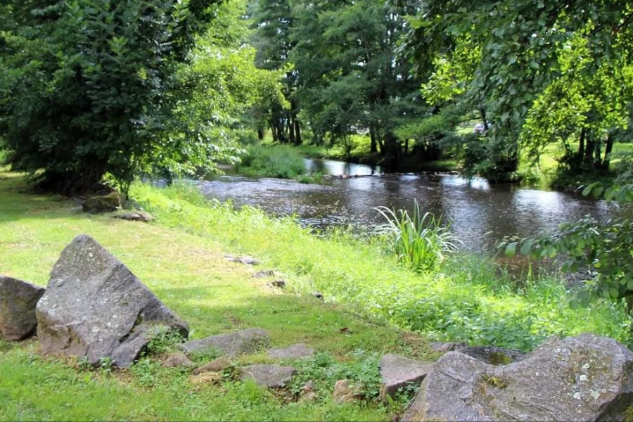 OFFICE DE TOURISME BRIOUDE SUD AUVERGNE