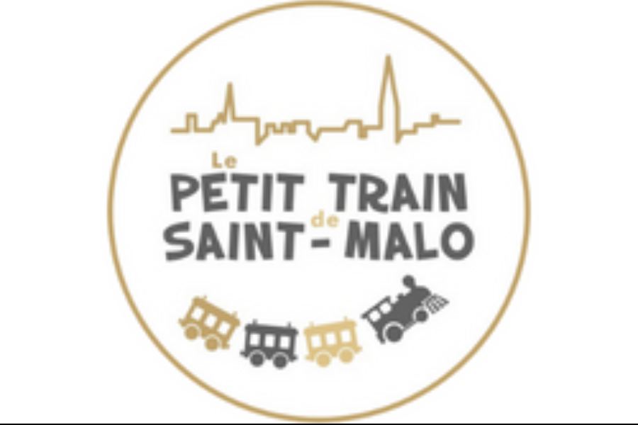  - ©LE PETIT TRAIN DE SAINT-MALO