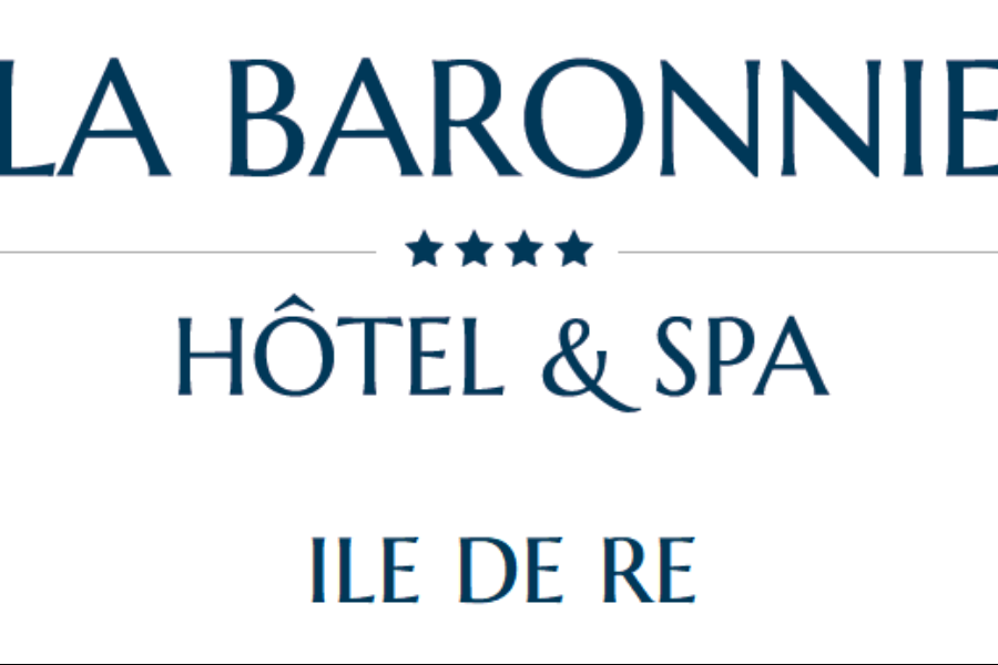  - ©LA BARONNIE HOTEL & SPA