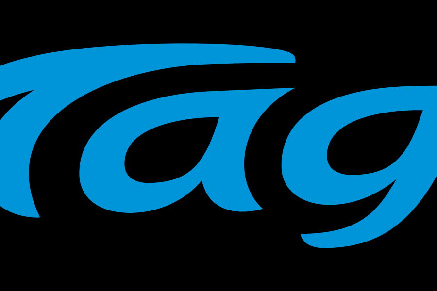 TAG_Grenoble