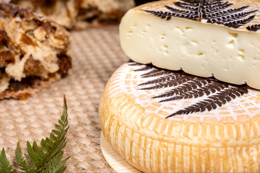 france fromages - ©france fromages