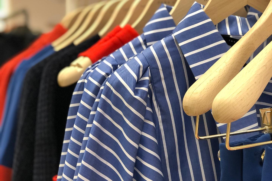 Centre commercial - Galerie marchande à Chambray-lès-Tours (37170) et aux  alentours en 2026