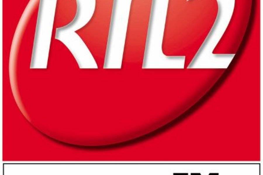 RTL2 TOURAINE (88.2) Radio nationale Tours photo n° 21516 - ©RTL2 TOURAINE (88.2)