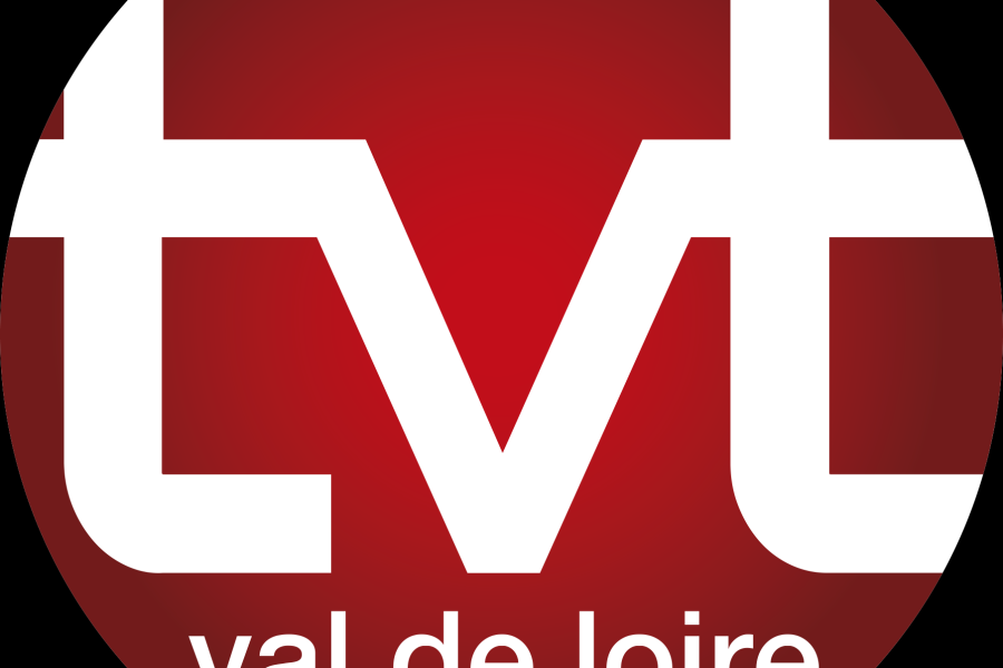  - ©TV TOURS VAL DE LOIRE