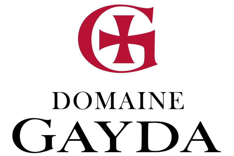 Logo - ©DOMAINE GAYDA