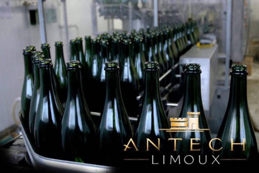 ANTECH - LIMOUX Domaine Limoux photo n° 82274 - ©ANTECH - LIMOUX