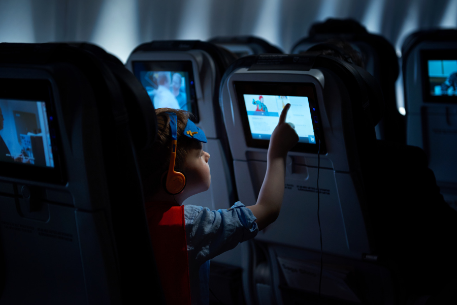 ICELANDAIR