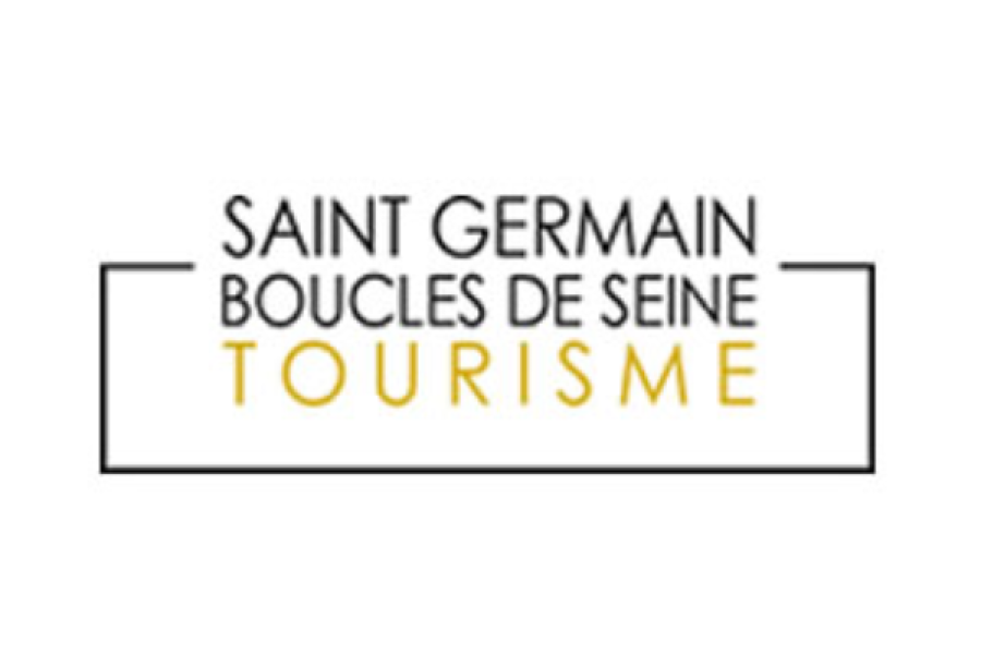  - ©OFFICE DE TOURISME SAINT GERMAIN BOUCLES DE SEINE