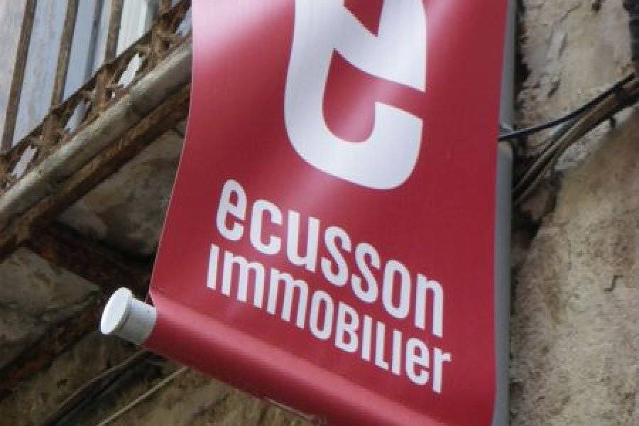ECUSSON IMMOBILIER Agence immobilière Montpellier photo n° 27615 - ©ECUSSON IMMOBILIER