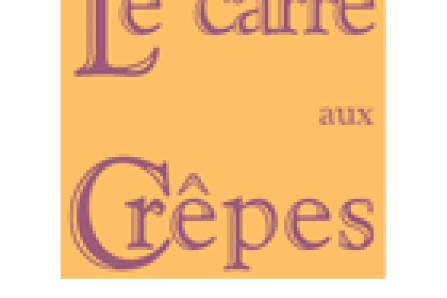 LE CARRÉ AUX CRÊPES