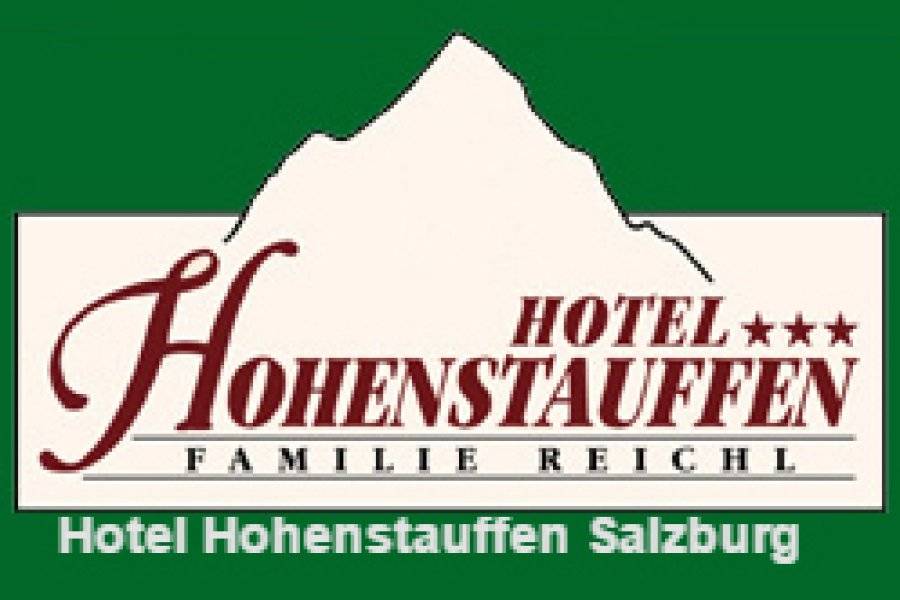 HÔTEL HOHENSTAUFFEN Hôtel Salzburg-Salzbourg photo n° 203030 - ©HÔTEL HOHENSTAUFFEN