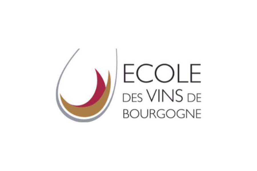  - ©ÉCOLE DES VINS DE BOURGOGNE