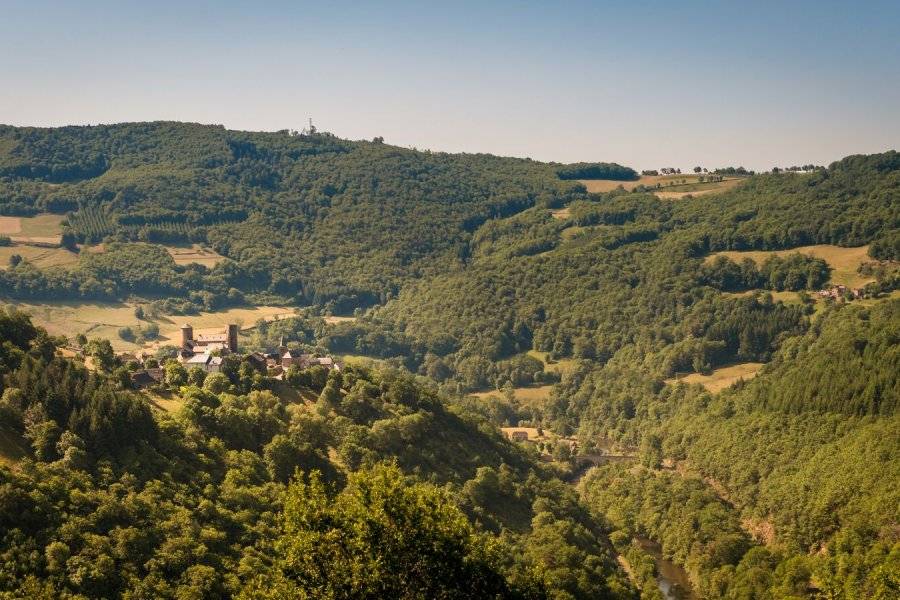 BRASSERIE D'OLT