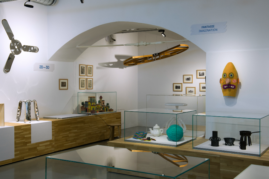 MAK Design Lab