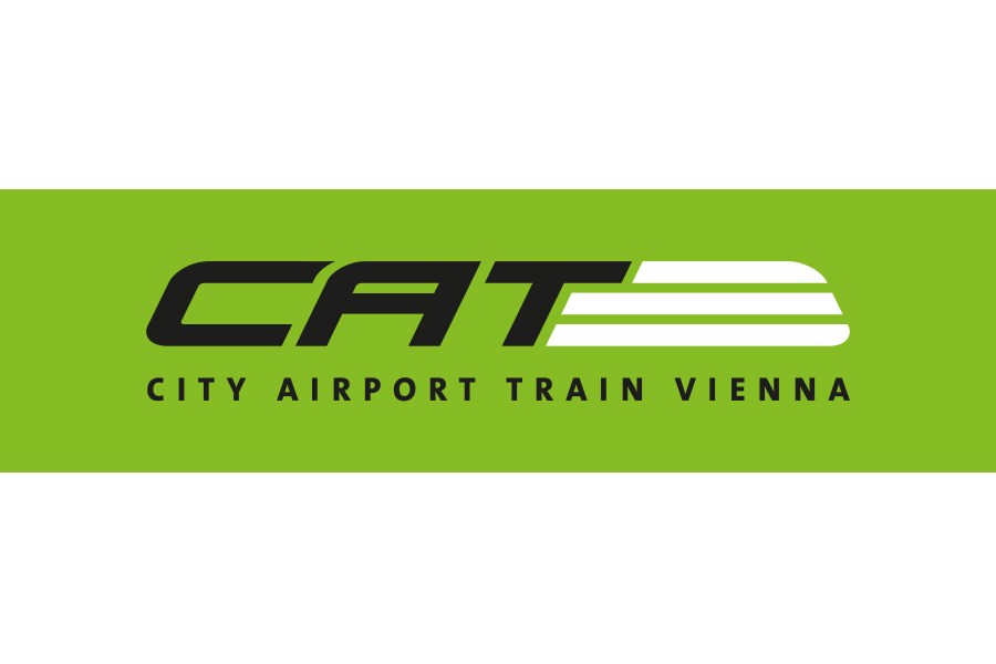  - ©CITY AIRPORT TRAIN (CAT)