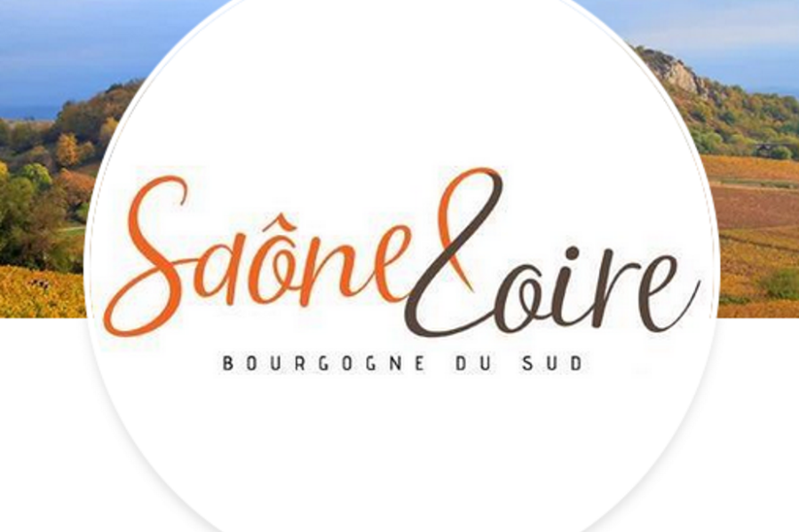 Agence De Developpement Touristique Et De Promotion Du Territoire Musee Specialise Musee De La Poste Macon 71000