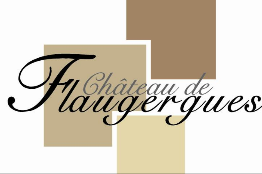  - ©CHÂTEAU DE FLAUGERGUES