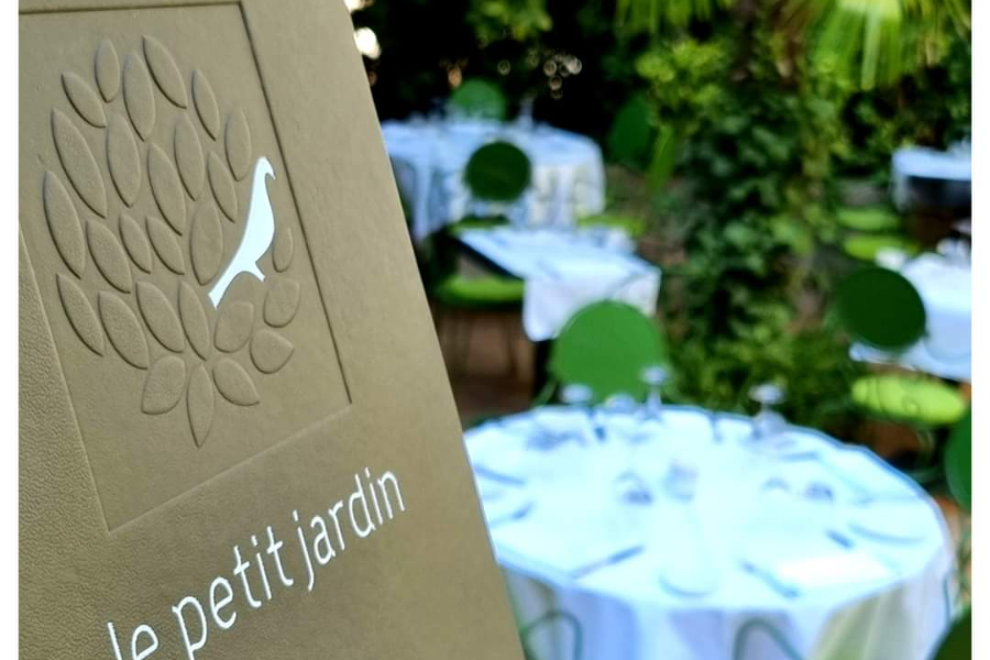 LpjCarte