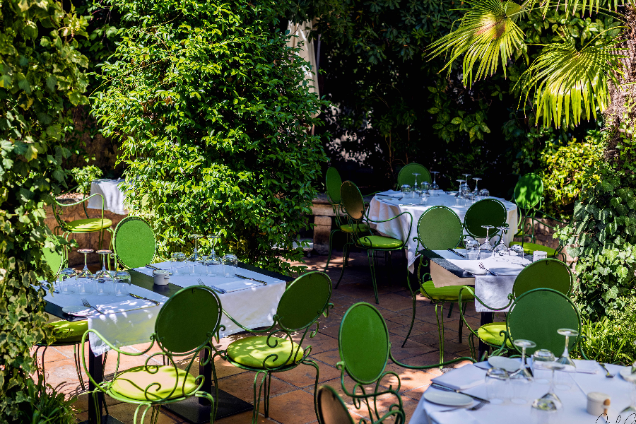 Terrasse1