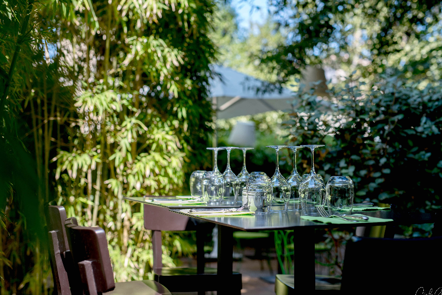 Bistrot
