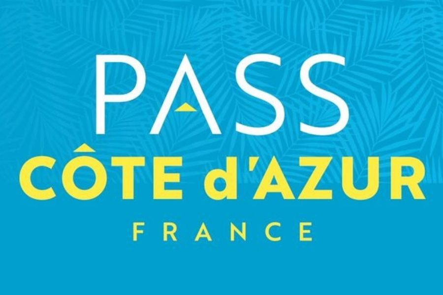 pass visite